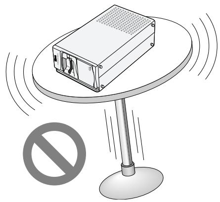 NIKON COOLSCAN III LS30 - Notice pour les utilisateurs au canada caution - 8