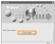 NIKON COOLSCAN V LS50ED - Descriptif des scanners - 12