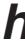 NIKON COOLSCAN V LS50ED - Descriptif des scanners - 55