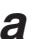 NIKON COOLSCAN V LS50ED - Descriptif des scanners - 2