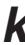 NIKON COOLSCAN V LS50ED - Descriptif des scanners - 60