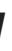 NIKON COOLSCAN V LS50ED - Descriptif des scanners - 30