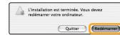 NIKON COOLSCAN V LS50ED - Descriptif des scanners - 63