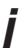 NIKON COOLSCAN V LS50ED - Descriptif des scanners - 59