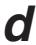 NIKON COOLSCAN V LS50ED - Descriptif des scanners - 7