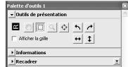 NIKON COOLSCAN V LS50ED - Fenêtre de progression - 7