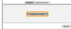 NIKON COOLSCAN V LS50ED - Descriptif des scanners - 44