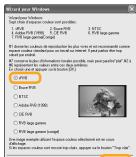NIKON COOLSCAN V LS50ED - Descriptif des scanners - 27