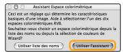 NIKON COOLSCAN V LS50ED - Descriptif des scanners - 54