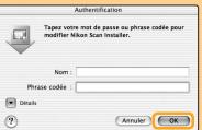 NIKON COOLSCAN V LS50ED - Descriptif des scanners - 46