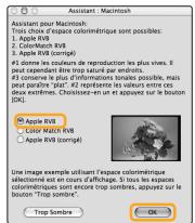 NIKON COOLSCAN V LS50ED - Descriptif des scanners - 58