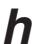 NIKON COOLSCAN V LS50ED - Descriptif des scanners - 21