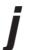 NIKON COOLSCAN V LS50ED - Descriptif des scanners - 24