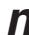 NIKON COOLSCAN V LS50ED - Descriptif des scanners - 36