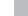 NIKON COOLSCAN V LS50ED - Acssi - 12