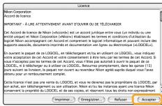 NIKON COOLSCAN V LS50ED - Descriptif des scanners - 48