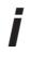 NIKON COOLSCAN V LS50ED - Descriptif des scanners - 23