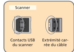 NIKON COOLSCAN V LS50ED - Numérisation - 4