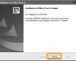 NIKON COOLSCAN V LS50ED - Descriptif des scanners - 28