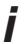 NIKON COOLSCAN V LS50ED - Descriptif des scanners - 57