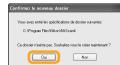 NIKON COOLSCAN V LS50ED - Descriptif des scanners - 16