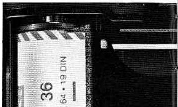 36 64·19 DIN