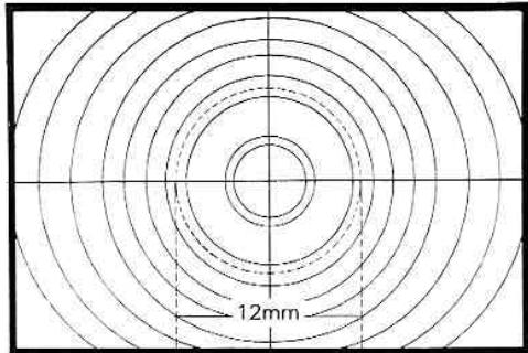 12mm