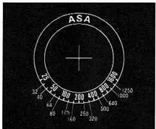 ASA 45 32 40 50 60 70 80 90 100 110 120 130 140 150 160 170 180 190 200 210 220 230 240 250 260 270 280 290 300 310 320 330 340 350 360 370 380 390 400 410 420 430 440 450 460 470 480 490 500 510 520 530 540 550 560 570 580 590 600 610 620 630 640 650 660 670 680 690 700 710 720 730 740 750 760 770 780 790 800 810 820 830 840 850 860 870 880 890 900 910 920 930 940 950 960 970 980 990 1000