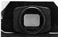NIKON EM - Other Accessories - 2