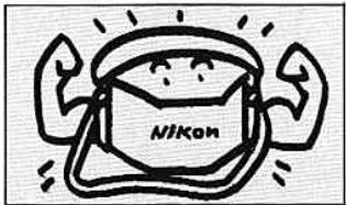 NIKON
