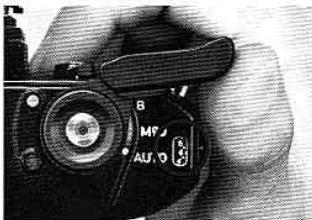 NIKON EM - QA - 2