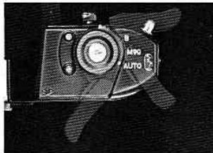 NIKON EM - QA - 3