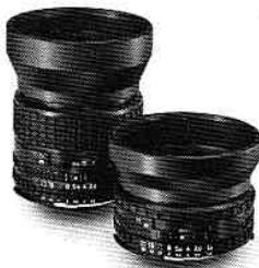 NIKON EM - Other Accessories - 3