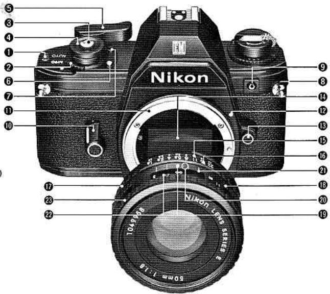 Nikon 10 2 3 4 5 6 7 8 9 10 11 12 13 14 15 16 17 18 19 20 21 22 23 24 70x70x70x70x70x70x70x70x70x70x70x70x70x70x70x70x70x70x70x70x70x70x70x70x70x70x70x70x70x70x70x70x70x70x
