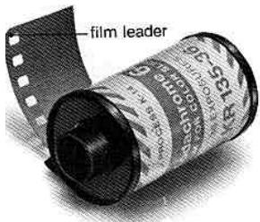 film leader 195-198 RECORPORATED 195-198 BRINER BRINER BRINER BRINER BRINER BRINER BRINER BRINER BRINER BRINER BRINER BRINER BRINER BRINER BRINER BRINER BRINER BRINER BRINER BRINER BRINER BRINER BRINER BRINER BRINER BRINEROE BRINEROE BRINEROE BRINEROE BRINEROE BRINEROE BRINEROE BRINEROE BRINEROE BRINEROE BRINEROE BRINEROE BRINEROE BRINEROE BRINEROE BRINEROE BRINEROE BRINEROE BRINEROE BRINEROE BRINEROIE BRINEROIE BRINEROIE BRINEROIE BRINEROIE BRINEROIE BRINEROIE BRINEROIE BRINEROIE BRINEROIE BRINEROIE BRINEROIE BRINEROIE BRINEROIE BRINEROIE BRINEROIE BRINEROIE BRINEROIE BRINEROIE BRINEROIE BRINEROIIE