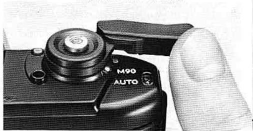 NIKON EM - TABLE OF CONTENTS - 10