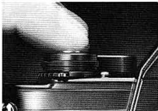 NIKON EM - QA - 1