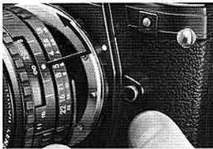 NIKON EM - QA - 5
