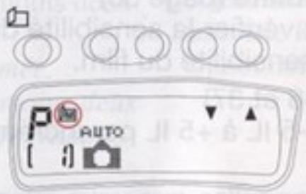 NIKON F50 - Pour rétablir le mode d'origine de l'appareil - 4