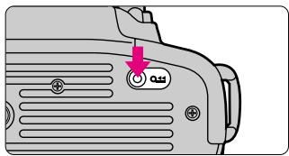NIKON F60D - CAUTION: Nikkor lenses/accessories that cannot be attached to the F60/F60D - 2