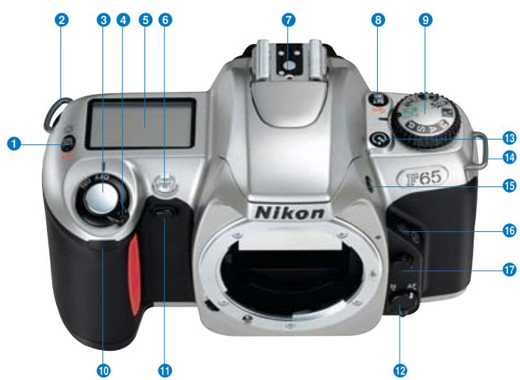 Nikon F65 1 2 3 4 5 6 7 8 9 10 11 12 13 14 15 16 17