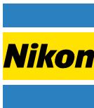 NIKON F65 - Nikon Film Scanners - 5
