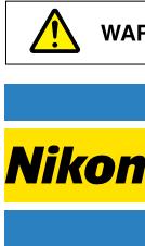 NIKON F65 - Nikon Film Scanners - 4