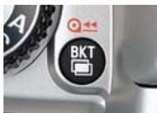 A BKT