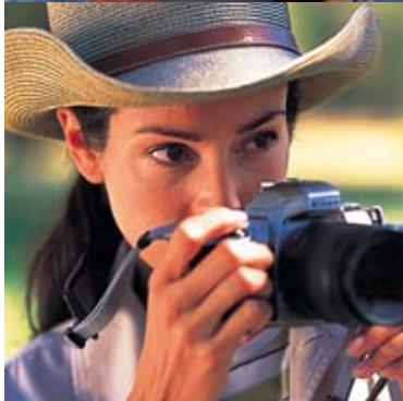 NIKON F65 - 2