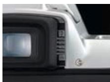 NIKON F65D - Complete SLR control easily at hand - 11