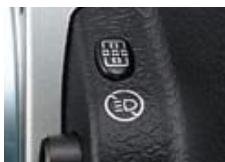 NIKON F65D - Complete SLR control easily at hand - 7