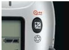 NIKON F65D - Complete SLR control easily at hand - 9