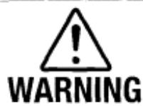 NIKON F80D - - Avoid water or moisture - 1