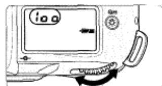 NIKON F80D - CAUTION: Nikkor lenses/accessories that cannot be attached to the F80/F80D/F80S - 2